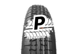 FALKEN FK090 (SPARE TIRE) 125/90 98M REZERVNÍ PNEU [OE Nissan]