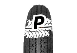 SHINKO SR550 WW 4 -8 55J TT / SHINKO SR550 WW 4 -8 55J TT /