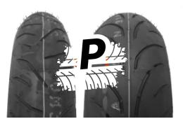 Bridgestone Battlax Sport Touring T33 180/55 R17 73W TL