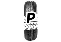 SECURITY AW414 175/70 R13 86N TRAILER M+S