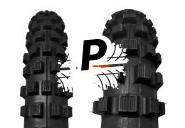 KENDA K257D 5.1 -18 74M TT NHS KENDA K257D 5.1 -18 74M TT NHS