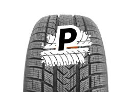 GRIPMAX STATUS PRO WINTER 245/45 R19 102V XL