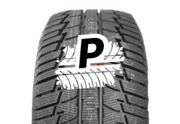 SUPERIA TIRES BLUEWIN SUV 265/70 R16 112T