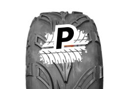 SUN-F A-004 16x7.00 -8 86X 6PR TL NHS SUN-F A-004 16x7.00 -8 86X 6PR TL NHS