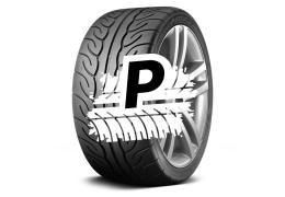 YOKOHAMA ADVAN NEOVA AD08RS 245/45 R18 96W