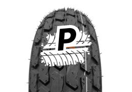 DUNLOP K180 SCOOTER 120/80 -12 65J TL