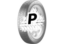 CONTINENTAL SCONTACT 155/85 R18 115M REZERVNÍ PNEU CONTINENTAL SCONTACT 155/85 R18 115M REZERVNÍ PNEU