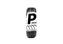 MAXXIS MA-965 185/65 R14 93N TRAILER M+S MAXXIS MA-965 185/65 R14 93N TRAILER M+S