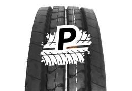 OTANI OH204 265/70 R19.50 143/141J M+S