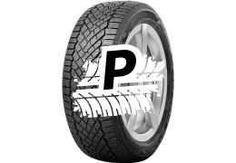 LINGLONG NORD MASTER 245/40 R17 95T XL M+S LINGLONG NORD MASTER 245/40 R17 95T XL M+S