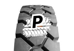 DOUBLE COIN REM 6 -C -6 12.00 R20 TL DOUBLE COIN REM 6 -C -6 12.00 R20 TL