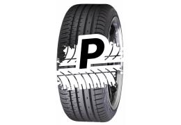 EP-TYRES ACCELERA PHI-R 215/55 R16 97W XL
