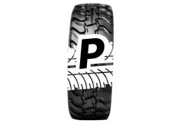 ALLIANCE 606 365/70 R18 /135B TL ALLIANCE 606 365/70 R18 /135B TL