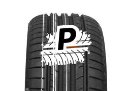 DUNLOP SP SPORT BLURESPONSE 195/65 R15 91H