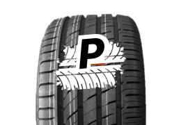 GENERAL ALTIMAX ONE S 225/35 R18 87Y XL FR
