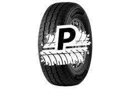 ROCKBLADE ROCK 989S 185 R14C 102/100R ROCKBLADE ROCK 989S 185 R14C 102/100R