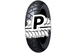 DUNLOP TRAILMAX MIXTOUR 150/70 R18 70V TL DUNLOP TRAILMAX MIXTOUR 150/70 R18 70V TL