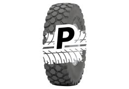 GOODYEAR OFFROAD ORD 13 R22.50 156/150G 154/150J M+S GOODYEAR OFFROAD ORD 13 R22.50 156/150G 154/150J M+S