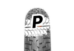 DUNLOP D402 H/D MH90 -21 54H TL
