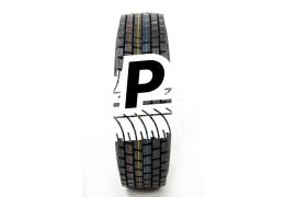 AGATE HF638 315/70R22.5 154/150L 152/148M 20PR M+S 3PMSF Záběrová