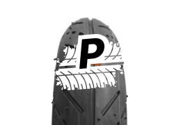 CST C920 3.00 -4 4PR TT