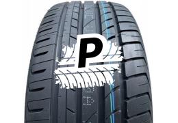 FORTUNA ECOPLUS UHP 2 235/60 R18 107W XL
