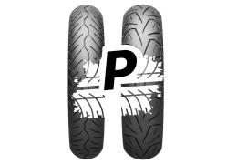 BRIDGESTONE BATTLECRUISE H50 130/80 B17 65H TL