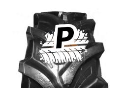 STARMAXX TR110 600/65 R38