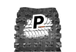 ITP HOLESHOT HD 20x11.00 -9 100 3*TL HOLESHOT HD