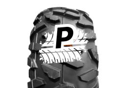 JOURNEY TYRE P3501A 24x10.00 -12 46F TL 6PR NHS JOURNEY TYRE P3501A 24x10.00 -12 46F TL 6PR NHS