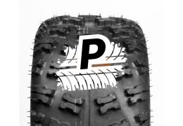 ITP HOLESHOT ATR 25x11.00 R12 54M 4PR TL 54M (280/60R12) HOLESHOT ATR