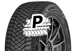 GOODYEAR ULTRA GRIP ARCTIC 2 225/45 R17 94T XL FP HROTY