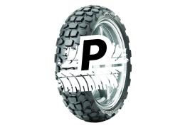 Maxxis M-6024 120/70-12 51J TL