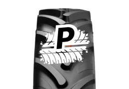 ALLIANCE 842 FARM PRO RADIAL 85 842 320/80 R42 TL