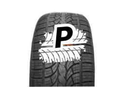 DURATURN MOZZO STX 285/45 R22 114V XL M+S