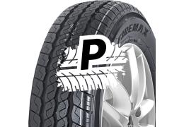 FIREMAX FM913 195/75 R16C 107/105R