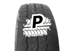 FIREMAX FM913 195/75 R16C 107/105R FIREMAX FM913 195/75 R16C 107/105R