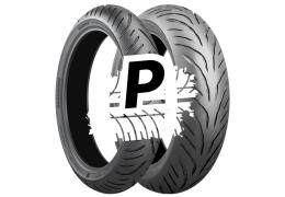 BRIDGESTONE BATTLAX T32 170/60ZR17 (72W) TL BRIDGESTONE BATTLAX T32 170/60ZR17 (72W) TL