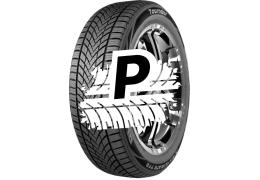 TOURADOR X ALL CLIMATE TF2 175/65 R14 82T TOURADOR X ALL CLIMATE TF2 175/65 R14 82T