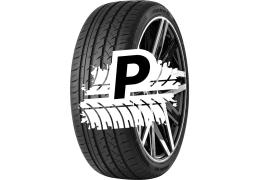 FRONWAY EURUS 08 245/45 R17 99W XL