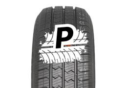 GOODTRIP SAFEGUARD AS 215/65 R16C 109/107T M+S