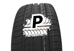 DEBICA PRESTO UHP 225/55 R16 95W DEBICA PRESTO UHP 225/55 R16 95W