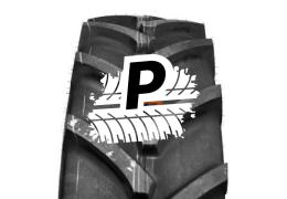 ALLIANCE 370 600/70 R30 /B TL
