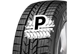 GOODYEAR ULTRAGRIP CARGO 195/75 R16C 107/105R GOODYEAR ULTRAGRIP CARGO 195/75 R16C 107/105R