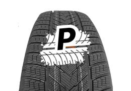 FRONWAY ICEMASTER II 245/45 R20 103V XL M+S FRONWAY ICEMASTER II 245/45 R20 103V XL M+S