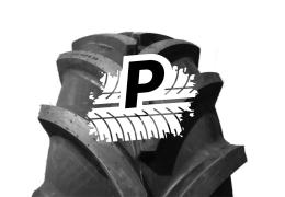 VREDESTEIN TRAXION 65 TRAX65 540/65 R34 145 D