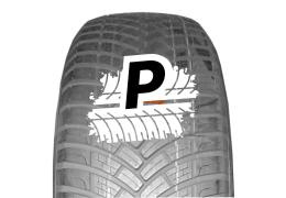 MAXTREK RELAMAX 4S 185/60 R15 88H XL M+S MAXTREK RELAMAX 4S 185/60 R15 88H XL M+S