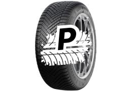 LingLong 185/55 R15 GRIP MASTER 4S [82] H celoroční