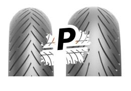 TVS EUROGRIP ROADHOUND 100/80 -17 52H TL / TVS EUROGRIP ROADHOUND 100/80 -17 52H TL /