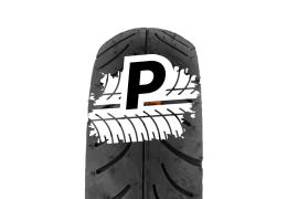 WANDA TYRE P6020 120/70 -12 58J TL WANDA TYRE P6020 120/70 -12 58J TL